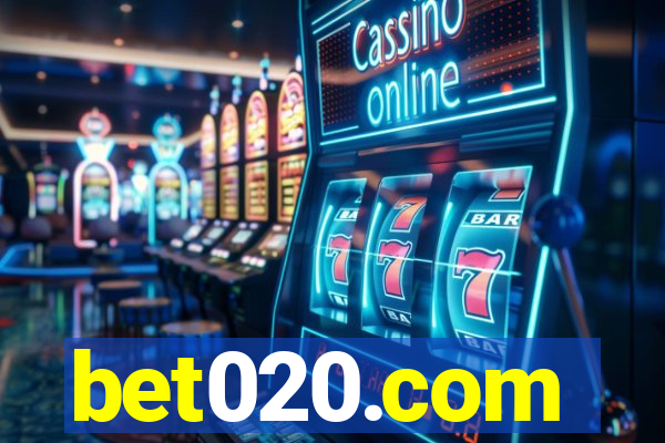 bet020.com