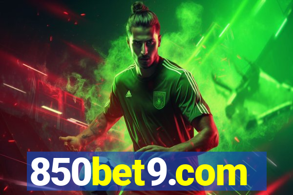 850bet9.com