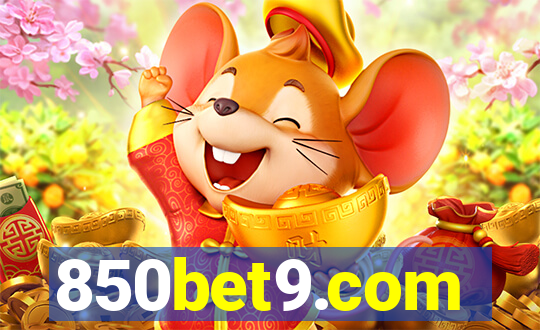 850bet9.com