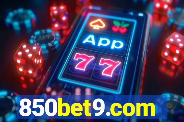 850bet9.com