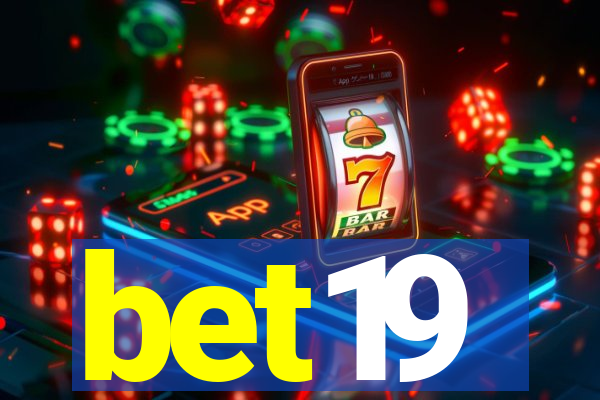 bet19