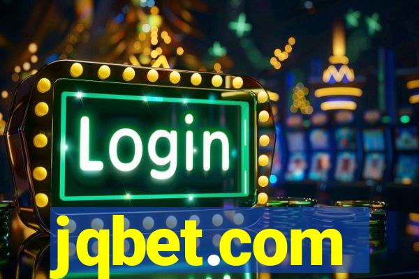 jqbet.com