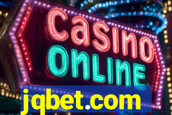 jqbet.com