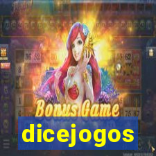 dicejogos