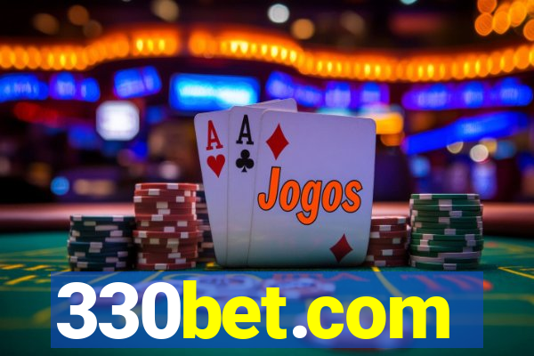 330bet.com