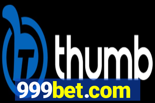 999bet.com