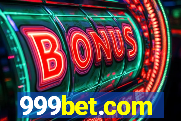 999bet.com