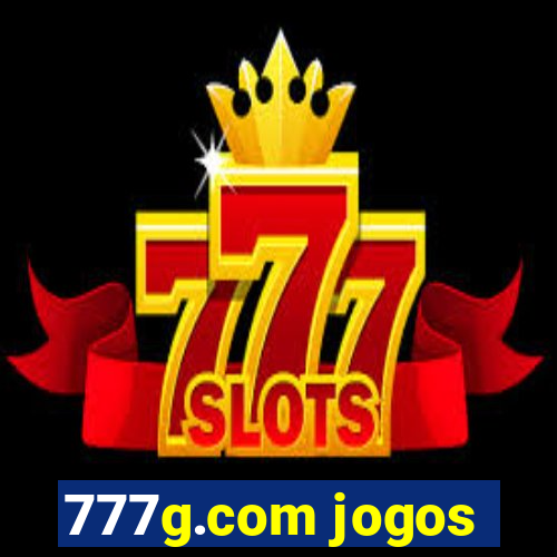 777g.com jogos