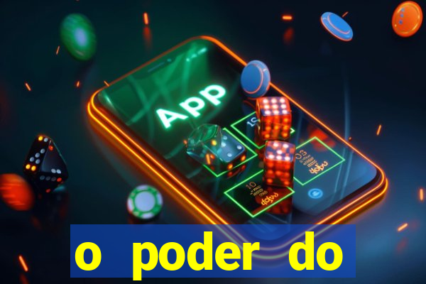 o poder do drag茫o by diogo barros