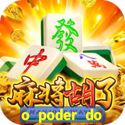 o poder do drag茫o by diogo barros