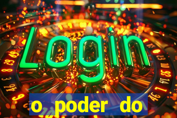 o poder do drag茫o by diogo barros