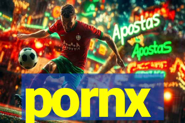 pornx