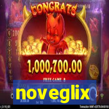 noveglix