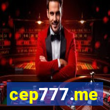 cep777.me