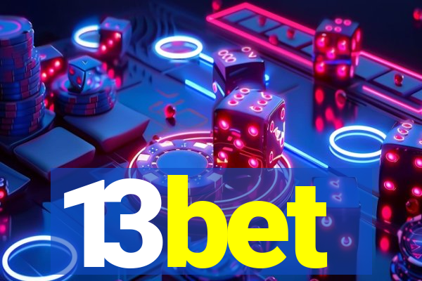 13bet