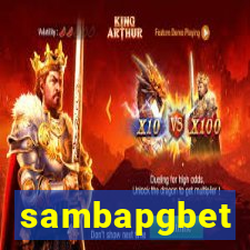 sambapgbet