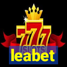 leabet