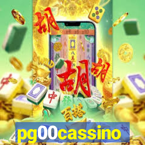 pg00cassino