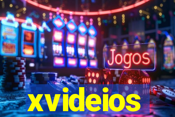 xvideios