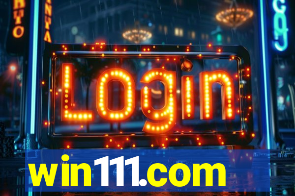 win111.com