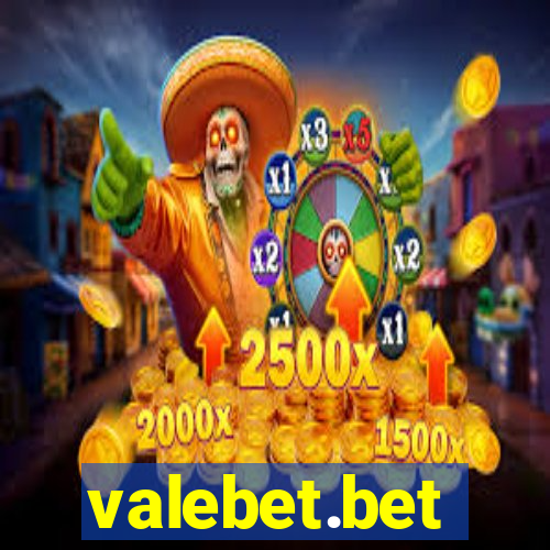 valebet.bet