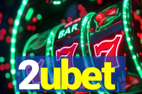 2ubet