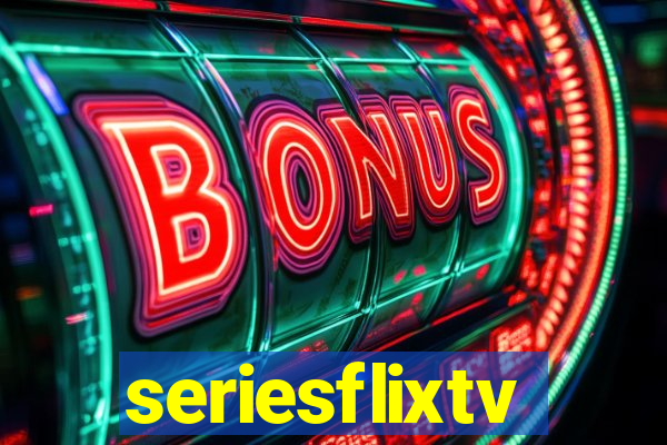 seriesflixtv