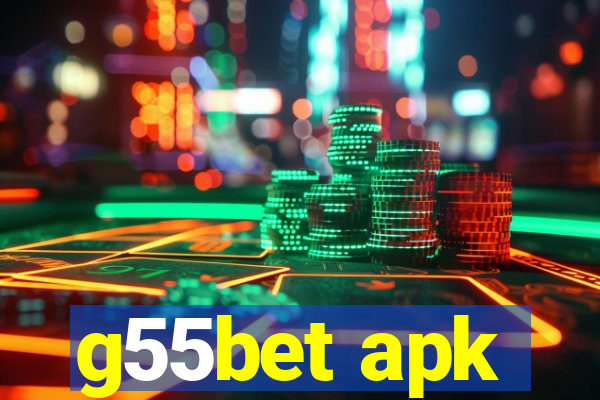 g55bet apk