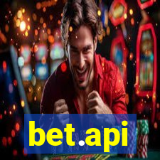 bet.api