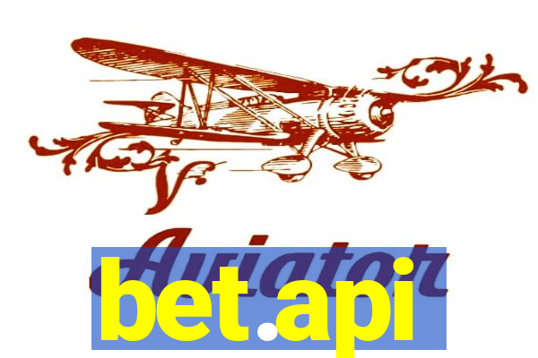 bet.api