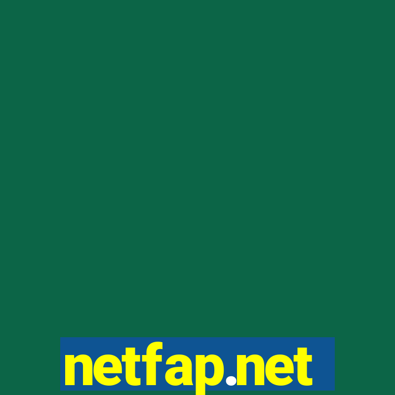 netfap.net