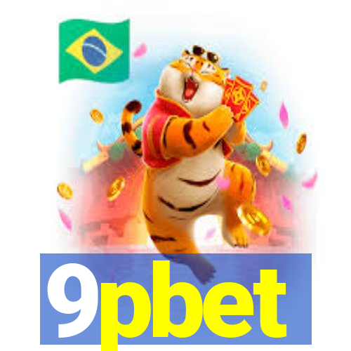 9pbet