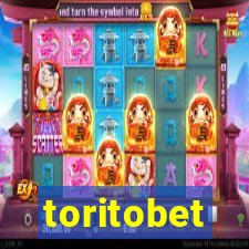 toritobet