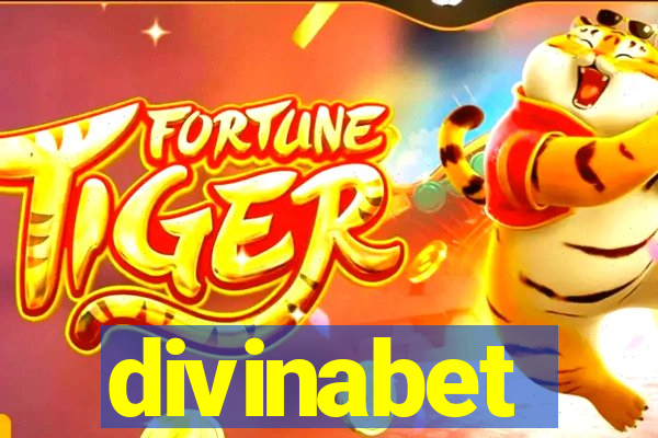 divinabet