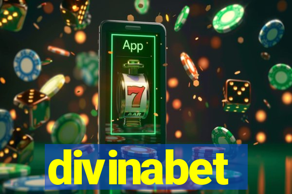 divinabet