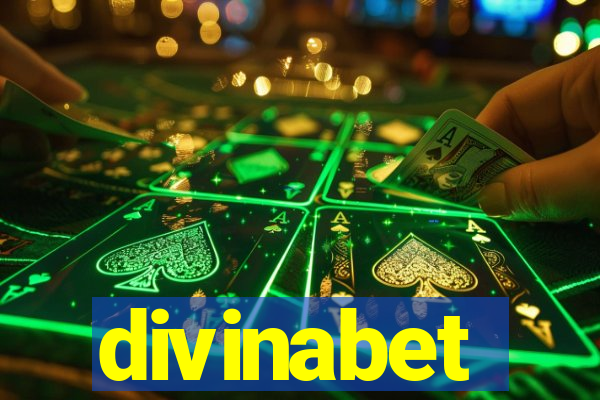 divinabet