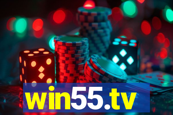 win55.tv