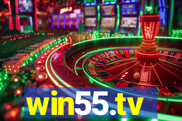 win55.tv