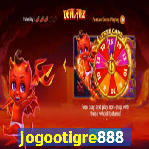 jogootigre888