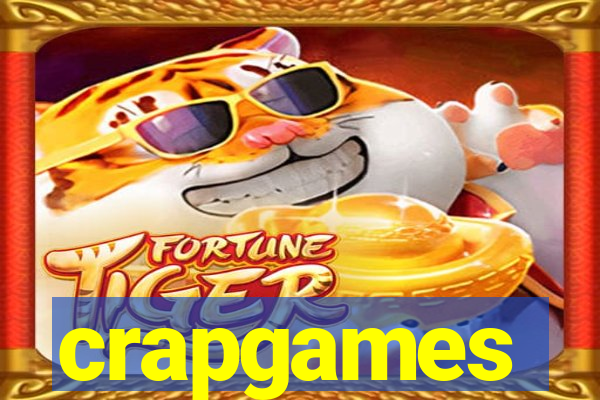 crapgames