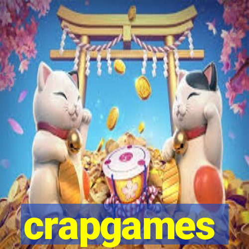 crapgames