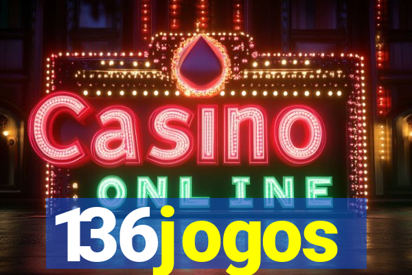 136jogos