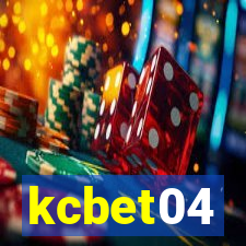 kcbet04