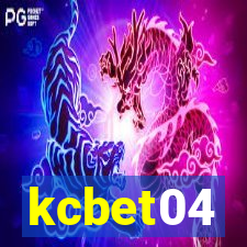 kcbet04