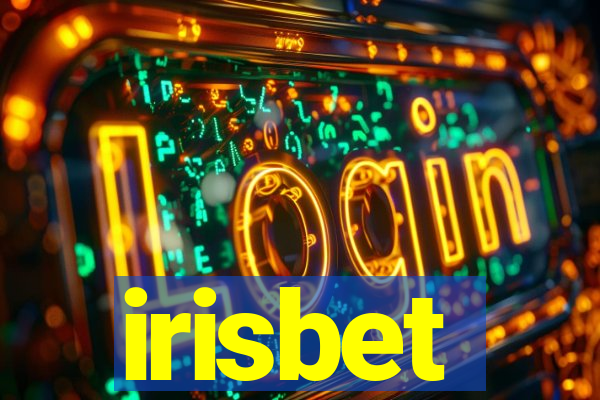 irisbet