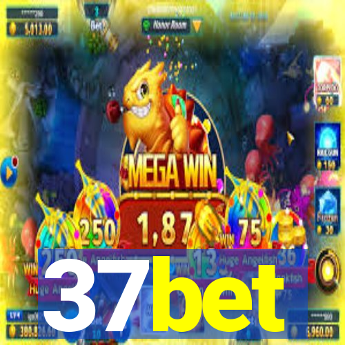 37bet