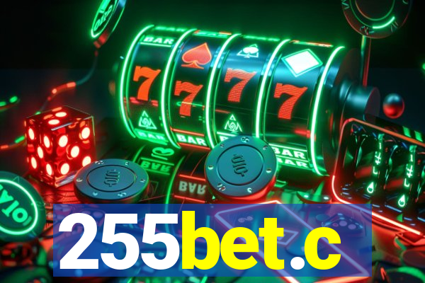 255bet.c