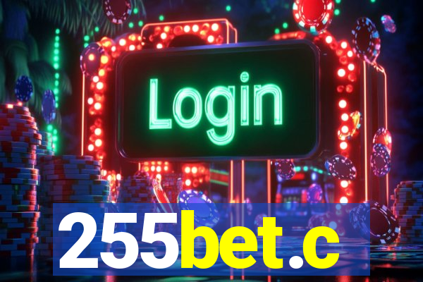 255bet.c