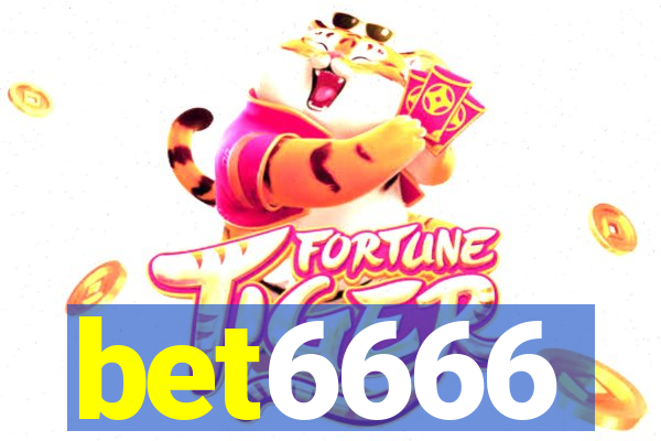 bet6666