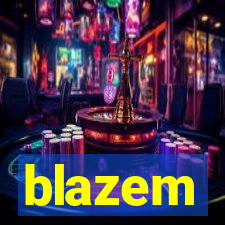 blazem